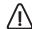 MOULINEX LT160B10 - A NAO FAZER: - 1