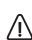 MOULINEX LT160B10 - A NAO FAZER: - 2