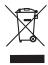 MOULINEX LT160B10 - OPBEVAR DISSE INSTRUKTIONER OMHYGGELIGHT - 1