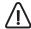 MOULINEX LT160B10 - NIET DOEN: - 1