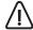 MOULINEX LT160B10 - NIET DOEN: - 3