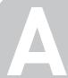 BE YOU AB01.2 - Inhoudstafel - 1