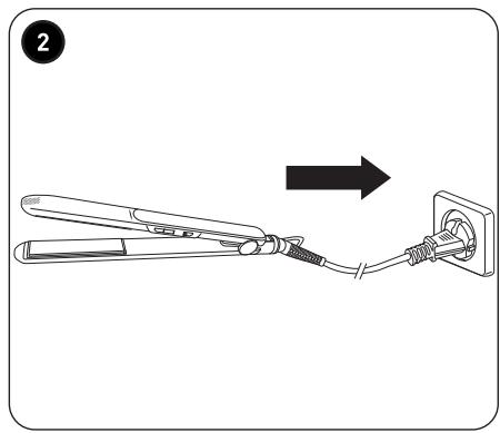 BE YOU BY-HVC02.2 - 4
