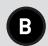 BE YOU BY-HVC02.2 - Components - 3