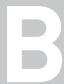 BE YOU BY-HVC02.2 - Product overview - 1