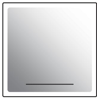 HISENSE HI6311BSCE - HI6311BSCE - 1