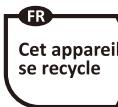 RADIOLA RABC41WE - Service après-vente - 2