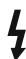 EDENWOOD ED32A08HD-VE - Markings on the Product - 2