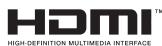 EDENWOOD ED32A08HD-VE - Licence Notification - 1