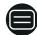 EDENWOOD ED43EA07UHD-MM - Channel Scan - 1