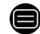 EDENWOOD ED43EA07UHD-MM - Meldingen - 1