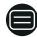 EDENWOOD ED43EA07UHD-MM - Recording List - 2
