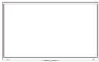 EDENWOOD ED43EA07UHD-MM - NOTE - 1