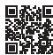EDENWOOD ED43EA07UHD-MM - ACCESSIONS : - 2