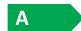 EDENWOOD ED43EA07UHD-MM - ACCESSIONS : - 3
