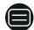 EDENWOOD ED43EA07UHD-MM - Recording List - 4