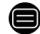 EDENWOOD ED43EA07UHD-MM - OPMERKING - 1