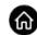 EDENWOOD ED43EA07UHD-MM - Media - 1