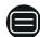 EDENWOOD ED43EA07UHD-MM - Channel Edit - 1