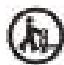 EDENWOOD ED43EA07UHD-MM - VOTRE AVIS COMPTE! - 2