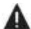 EDENWOOD ED43EA07UHD-MM - ATTENTION - 1