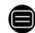 EDENWOOD ED43EA07UHD-MM - Beeldprobleem - 1