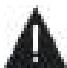 EDENWOOD ED43EA07UHD-MM - CAUTION: TO AVOID EYE HAZARDS: - 1