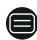 EDENWOOD ED43EA07UHD-MM - Recording List - 1