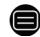 EDENWOOD ED43EA07UHD-MM - Upgrade - 1