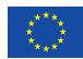 EDENWOOD ED43EA07UHD-MM - ACCESSIONS : - 1