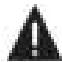 EDENWOOD ED43EA07UHD-MM - ATTENTION : POUR ÉVITER TOUT RISQUE OCULAIRE : - 1