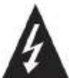 EDENWOOD ED43EA07UHD-MM - SAFETY PRECAUTIONS - 1