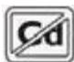 EDENWOOD ED43EA07UHD-MM - THE DISPOSAL OF ELECTRICAL AND ELECTRONIC EQUIPMENT WASTE PRODUCTS ON THE PART OF FINAL USERS IN THE EUROPEAN UNION - 3