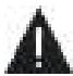 EDENWOOD ED43EA07UHD-MM - RISK OF ELECTRIC SHOCK DO NOT OPEN - 2