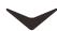 HIGH ONE HI2421HD-EL - DESCRIPTION DES ICONES - 5
