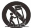 HIGH ONE HI2421HD-EL - Important Safety Precautions - 1