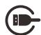 HIGH ONE HI2421HD-EL - DESCRIPTION DES ICONES - 3