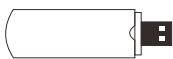 HIGH ONE HI2421HD-EL - External device connection diagram - 5