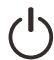 HIGH ONE HI2421HD-EL - DESCRIPTION DES ICONES - 1