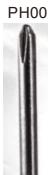 HIGH ONE HI2421HD-EL - Stand Installation Guide - 1