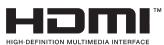 EDENWOOD ED50EA01UHD-VE - Licentiemededeling - 1