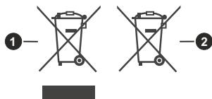 EDENWOOD ED50EA01UHD-VE - [Pour les autres pays hors de l'Union Européenne] - 1