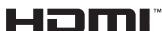 EDENWOOD ED50EA01UHD-VE - Licence Notification - 1
