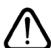 EDENWOOD ED50EA01UHD-VE - (*) Mon Bouton 1 Et Mon Bouton 2 - 1