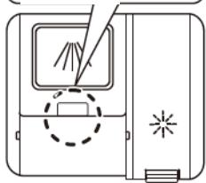 BRANDT DSF33526X - Mode d'emploi - 3