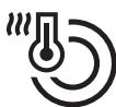 BRANDT DSF33526X - ⚠ WARNING - 1