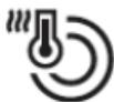 BRANDT DSF33526X - AVERTISSEMENT - 1