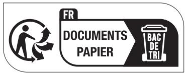 BRANDT DSF33526X - Lorsque vous utilisez votre lave-vaisselle, observez les précautions indiquées ci-dessous : - 2
