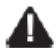 BRANDT DSF33526X - Rabattre les tiges - 1