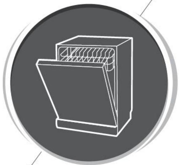 BRANDT DSF33526X - Panier à couverts : - 3